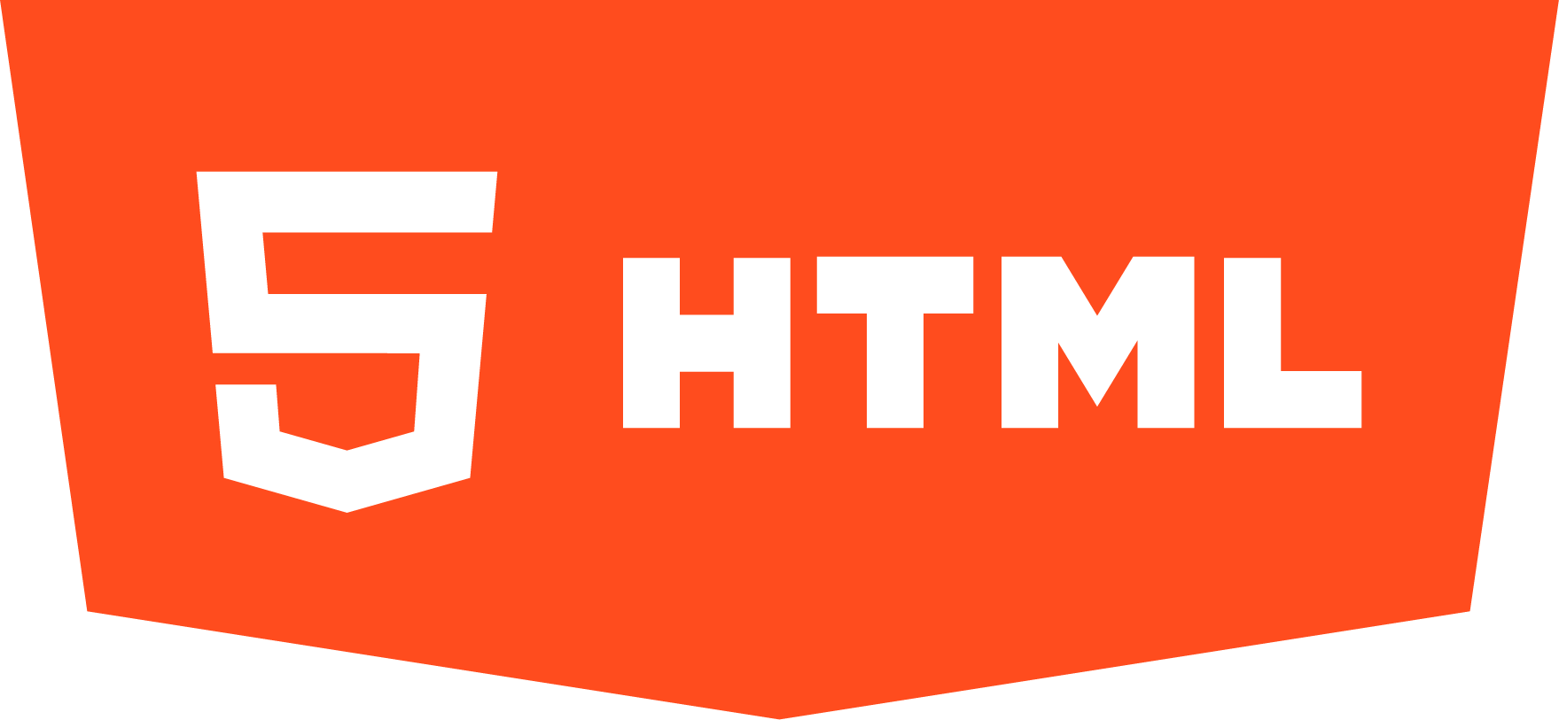 html5